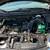 2016 Honda CR-V AWD 5dr SE 23 thumbnail
