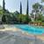 Our splendid view is a delight - see this 2 bed 2 bath for yourself! 16 thumbnail