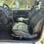 2013 MINI CLUBMAN 16 thumbnail