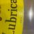 Pennzoil Two sided sign original1951 7 thumbnail