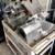 Deli Meat Slicer - UNIVEX 4 thumbnail