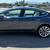 2019 Tesla Model 3 Standard Plus RWD 7 thumbnail