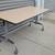 Flip Top Desk or Table 6 thumbnail