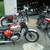 1968 cb450 cb350 cl72 cd175 sl350 cb750 cl450 cl350 cl77 xs650 cb550 - 24 thumbnail