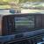 *2013 BMW 650i xDrive GRAN COUPE LOCAL CLEAN TITLE* 23 thumbnail
