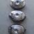 Harley Twin Cam Air Cleaner Assemblies 5 thumbnail