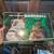 vintage 1966 BASEBALL, and FOOTBALL 3M games 3 thumbnail