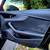 2023 AUDI A4 PREMIUM PLUS S-LINE WARRANTY,JUST SERVICED,ONLY $999D.P! 19 thumbnail