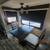 2022 Jayco Eagle HT 294CKBS Travel Trailer 12 thumbnail