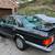1989 300 SE Mercedes original 128,000 miles 3 owner 19 thumbnail
