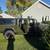 2022 Jeep Gladiator 2 thumbnail