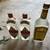 30-50 year old sealed alcohol. Take it all! 4 thumbnail