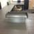 Ikea Elegant Grey Galant LShape New Cond Corner Desks/Adjustable TLegs 6 thumbnail