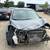 2011 Cube 1.8 Engine, 2015 Elantra 2.0 Engine, 2014 Versa 1.6 Motor 13 thumbnail