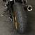 2022 KAWASAKI Z900 RS ANNIVERSARY **PRICE REDUCED** 9 thumbnail