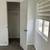 1935 Cloverfield Blvd - 17 Very Cozy Upper Unit in Santa Monica 10 thumbnail