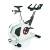 Kettler RACER 7 exercise bike 2 thumbnail