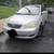 2007 Toyota Corolla 1 thumbnail
