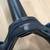 FOX 36 Performance Suspension Fork - 29", 130mm, 15QR x 110mm, 44mm Of 8 thumbnail