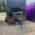 2025 Enclosed Trailers/2026 Arriving 17 thumbnail