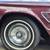 1965 Ford Thunderbird Landau - 390 V8 8 thumbnail