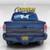 2023 Toyota Tacoma 4x4 4WD Certified Truck TRD Off-Road Double Cab 5 thumbnail