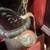 Lamp - Betty - Antique 4 thumbnail