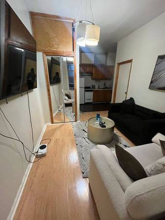 $1,075 / 2br - ✨ Furnished Room w/ Private Bath in Kips Bay✨ (Midtown East)63816575904259123