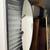 Surfboard Carroza 6' Lil Buddy 1 thumbnail