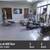 Ready to lease! Beautifully designed 2 bed 2 bath apartment 2 thumbnail