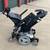 Permobil powered wheelchair 3 thumbnail