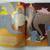Disney Classic Animated Films Picture Books: New, Pristine 6 thumbnail