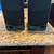 Kenwood LS-C3 stereo speakers 2 thumbnail