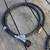 Blackstone grill propane 6ft hose 1 thumbnail