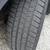 2005 VOLVO XC 90 SUV $2700!!! RELIABLE DAILY DRIVER! 10 thumbnail
