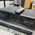 Onkyo Cassette Deck 14 thumbnail