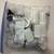 Used empty 35mm film canisters, film cassettes, and film boxes 2 thumbnail