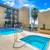 Views, prime location,Hollywood Resort style, Open House Sun 2-5 pm 13 thumbnail