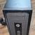HP ProDesk 400 Win 11 i5 16GB 1TB DVDRW R5 Business Class PC-#A176 1 thumbnail