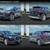 2020 Honda [MODELAVAR] EXL EX L EX-L 15 thumbnail
