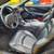 2003 Chevrolet Corvette 18 thumbnail