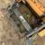 Case TV380 Parts 2 thumbnail