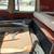 1957 STUDEBAKER PROVINCIAL WAGON PROJECT 4 thumbnail