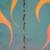 Surfboard 2 thumbnail