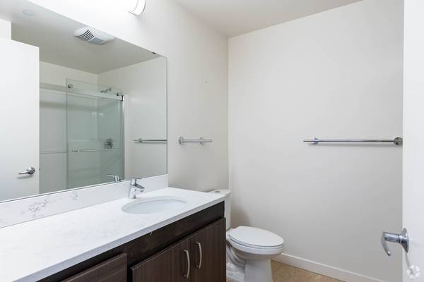 $1,185 / 416ft2 - Studio $1185 Downtown Portland (Portland)63831537336577122