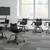 Office Furniture Specials For You 🫵 1 thumbnail