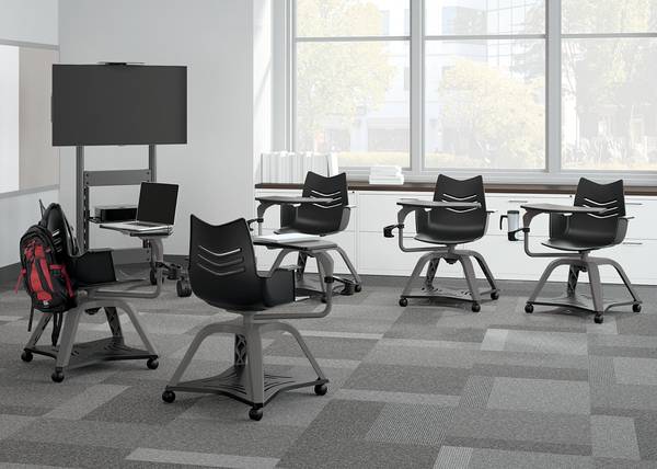 Office Furniture Specials For You 🫵 1