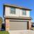 1 Month Free - Rental Homes - See Zip Codes Below 5 thumbnail
