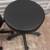 Adjustable Height Shop Stool or Lab Stool 4 thumbnail