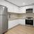 Spacious 2BR, In-Unit W/D, Split A/C, Gym + Roof Deck – Crown Heights 1 thumbnail